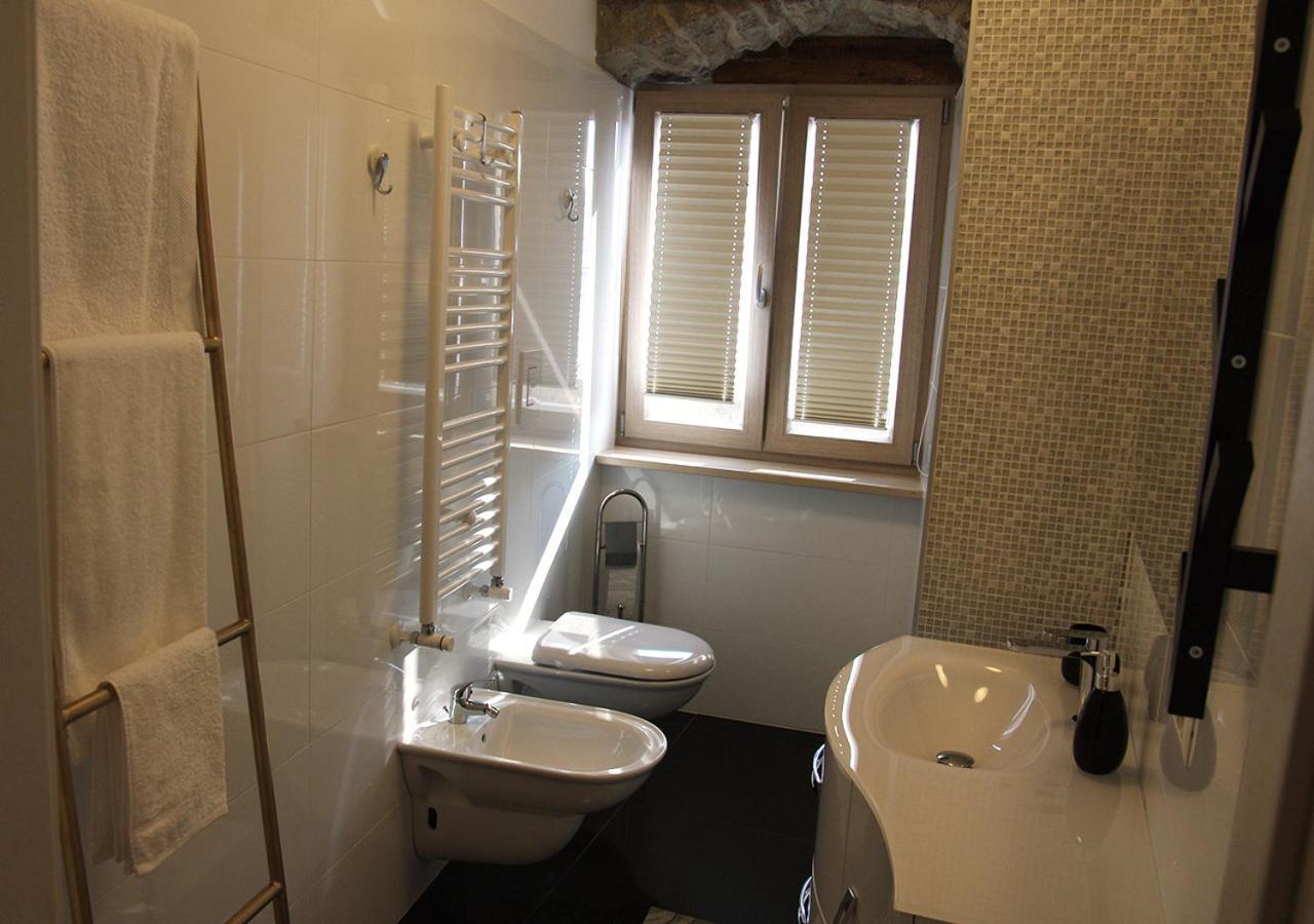 Cancellara Il Casale Del Borgo Bed & Breakfast エクステリア 写真