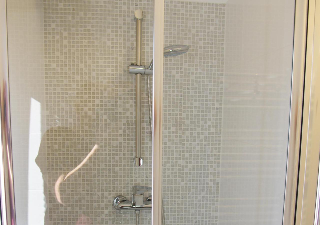 Cancellara Il Casale Del Borgo Bed & Breakfast エクステリア 写真