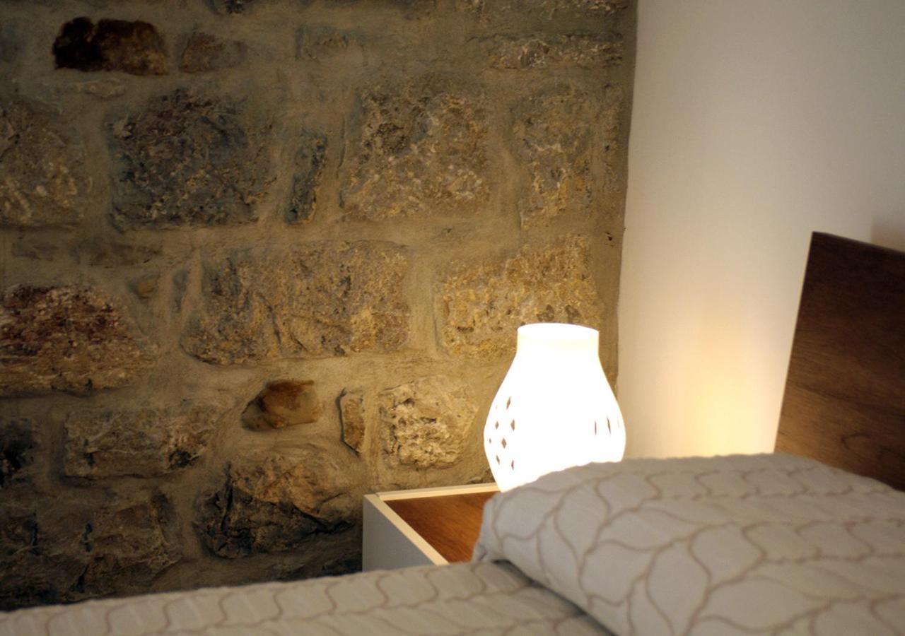 Cancellara Il Casale Del Borgo Bed & Breakfast エクステリア 写真