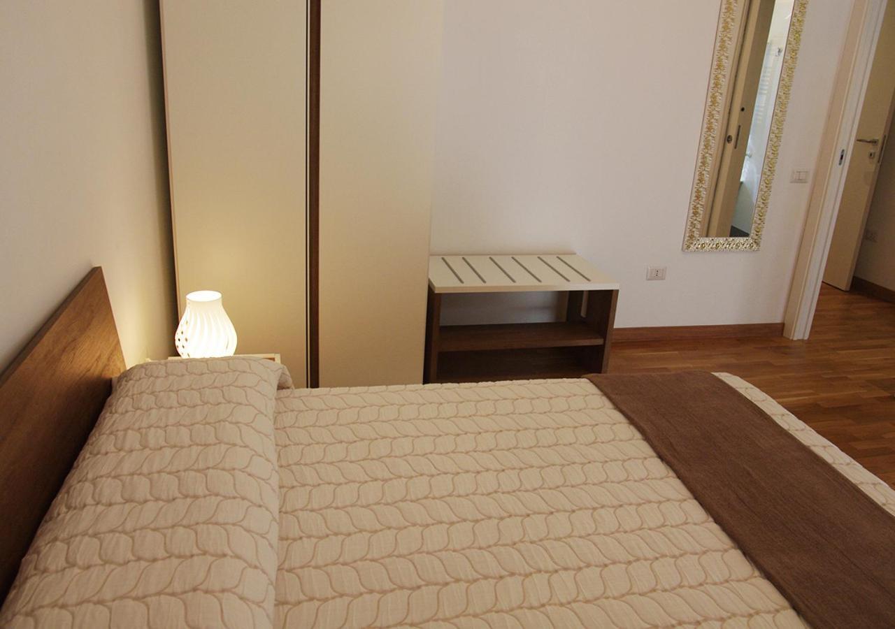 Cancellara Il Casale Del Borgo Bed & Breakfast エクステリア 写真