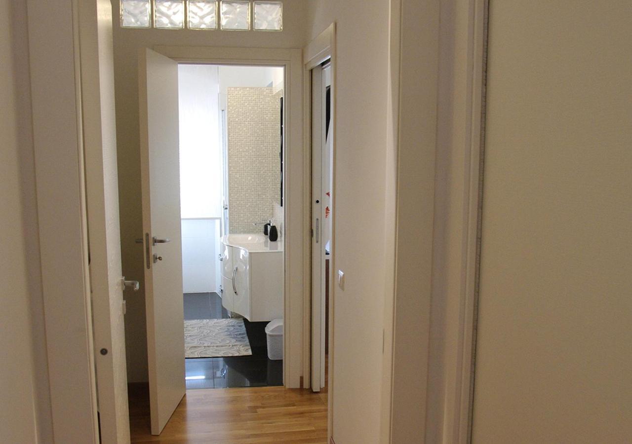 Cancellara Il Casale Del Borgo Bed & Breakfast エクステリア 写真