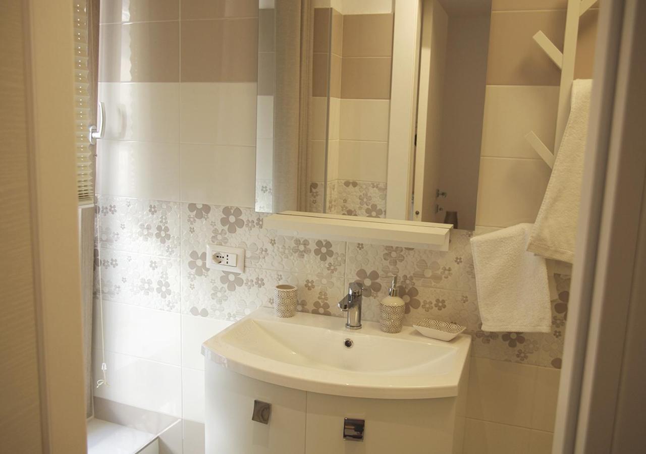 Cancellara Il Casale Del Borgo Bed & Breakfast エクステリア 写真