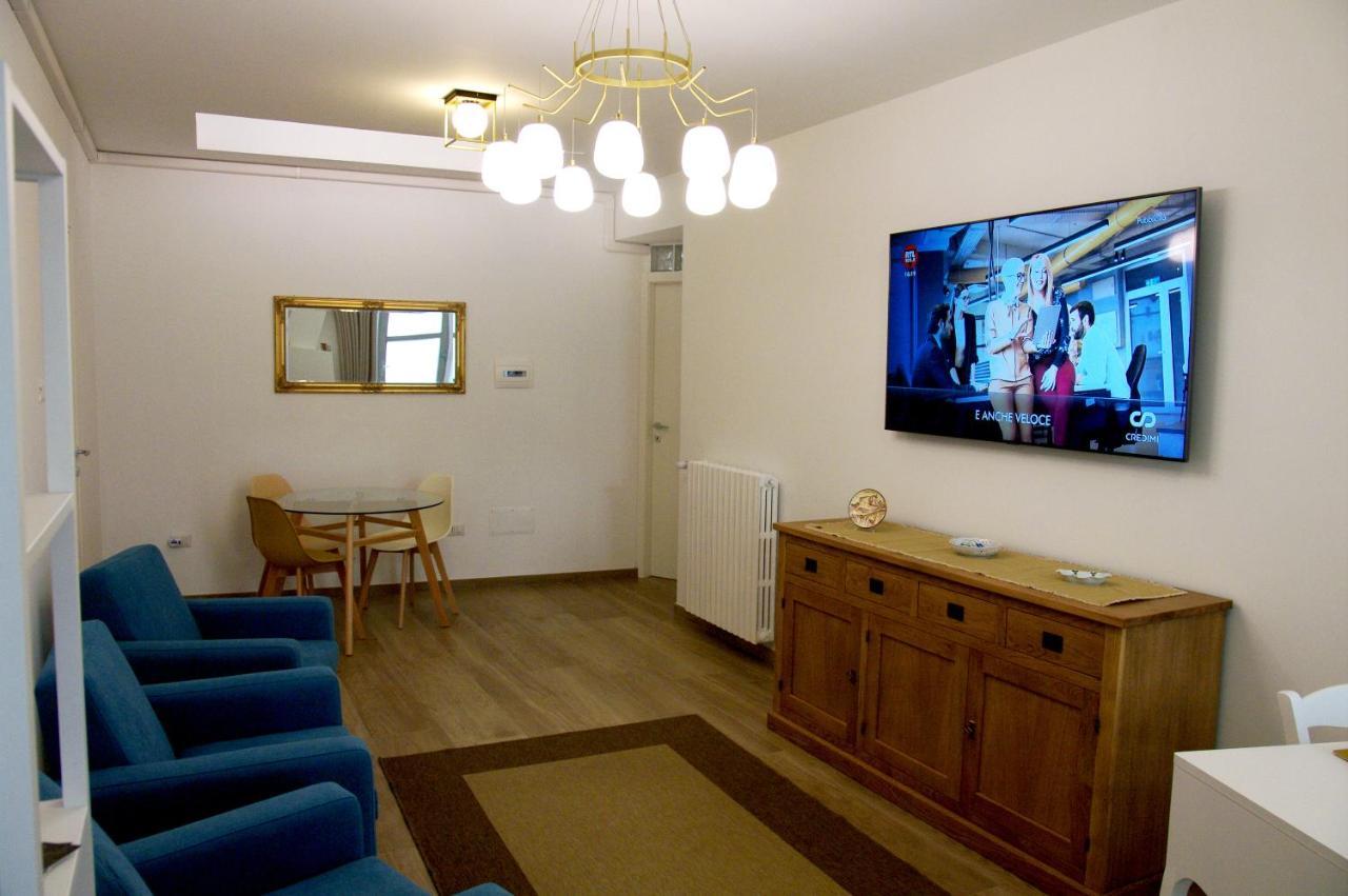 Cancellara Il Casale Del Borgo Bed & Breakfast エクステリア 写真